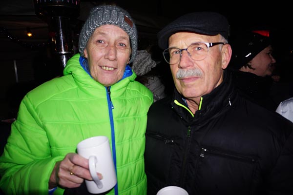 Weihnachtsmarkt_2017-12-09_DSC01332.jpg